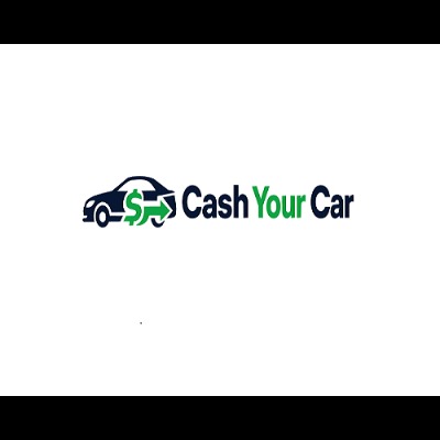 Cash Your Car