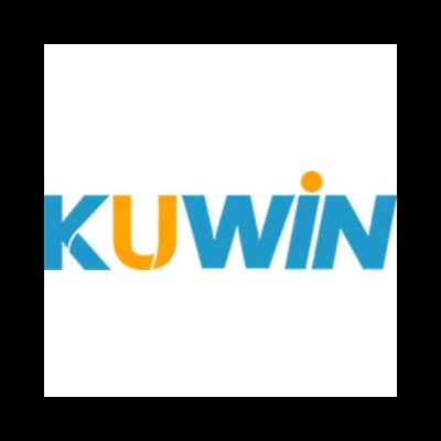 KUWIN - Nền Tảng Nổ Hũ, Bắn Cá Đáng Tin Cậy Tại Việt Nam