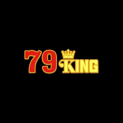 79KING