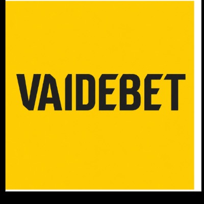 Vaidebet Cassino