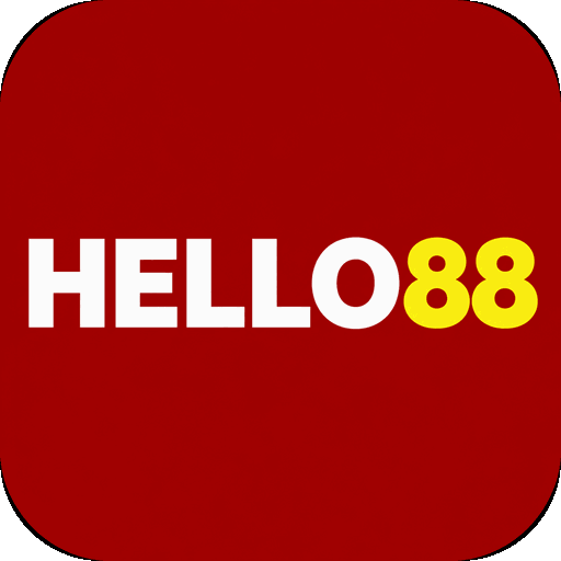 lo880966