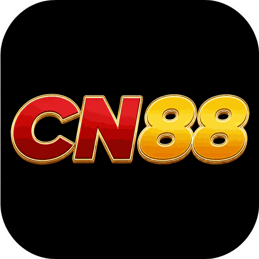 cn881227