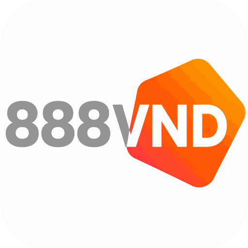 888vnd9347