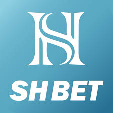shbet0938