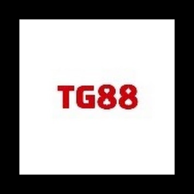 TG88