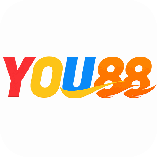 you882211