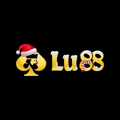 nhà cái lu88