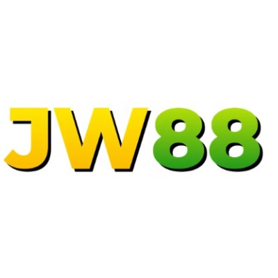JW88