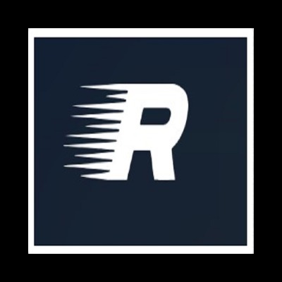 Rushbet Casino