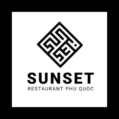 Phú Quốc Sunset Restaurant