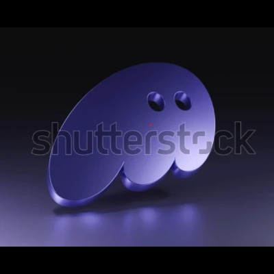 phantomwallet