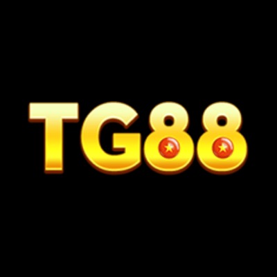 Tg88 foo