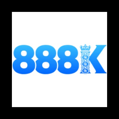 888K