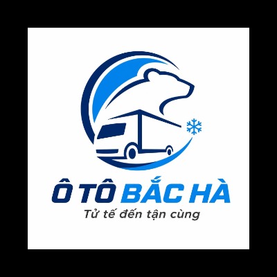 leminhtien0906
