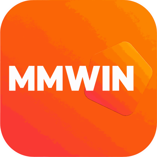 mmwin7783