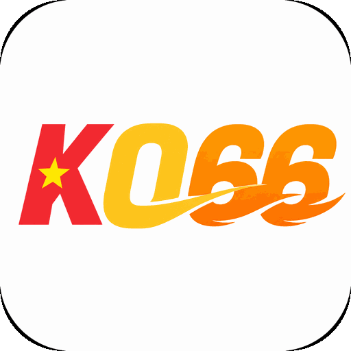 ko669260