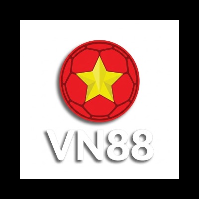 VN88 SUI