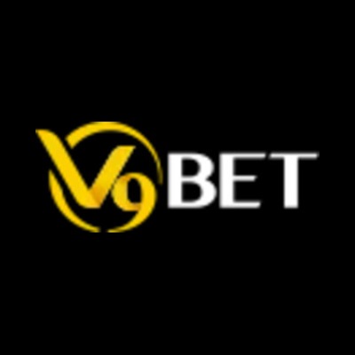 V9BET