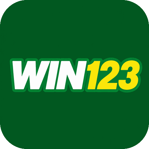 win1239584