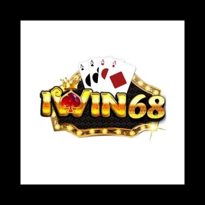 IWIN68 studio