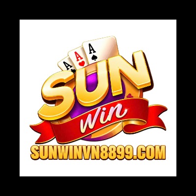 sunwinvn8899com