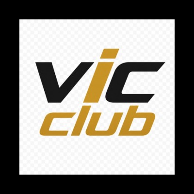 nhà cái vicclub