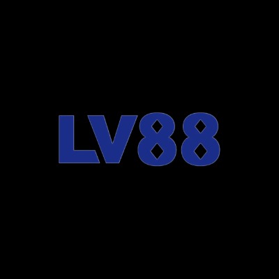 Lv88 me uk