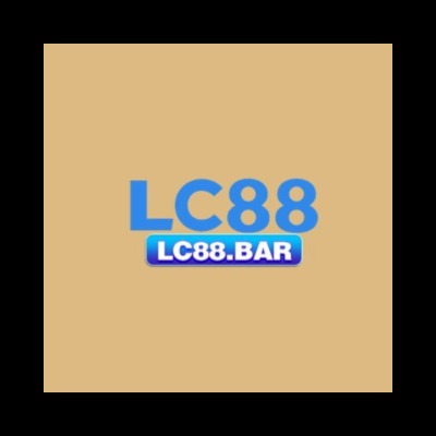 LC88
