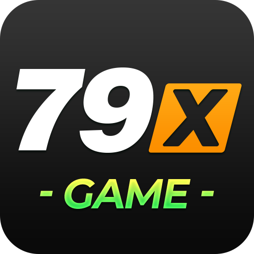 79x9025