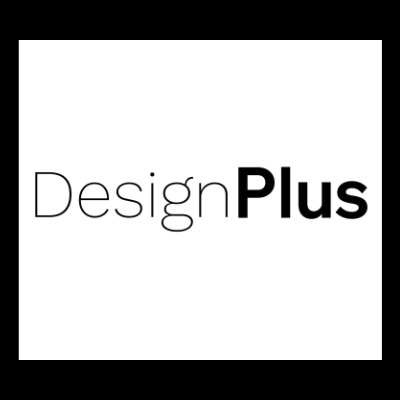 designplus