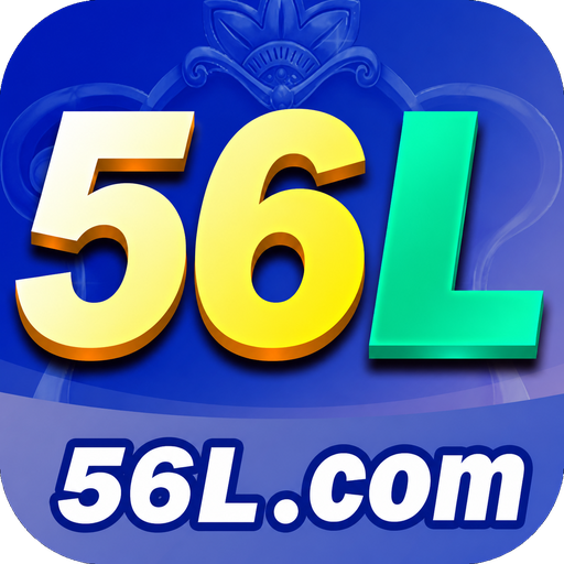 56l