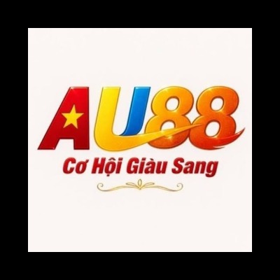 AU88