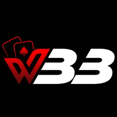 w33australiacom