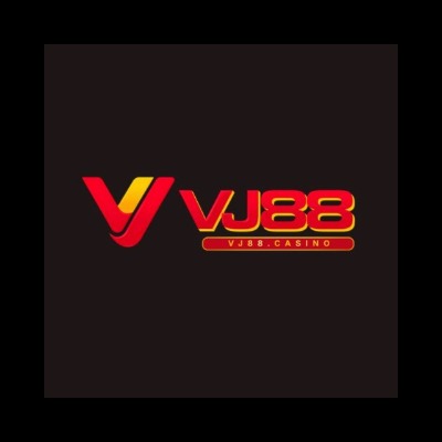 Nhà Cái VJ88