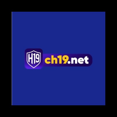 H19