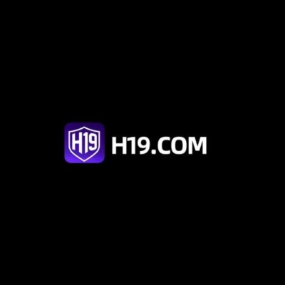 H19