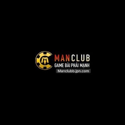 MANCLUB BJPNCOM