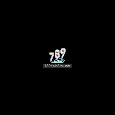 789club8hunet