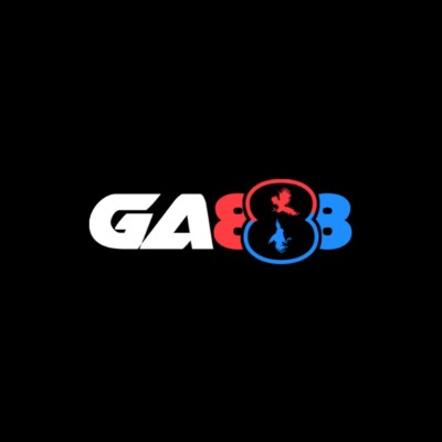 ga888 vnd