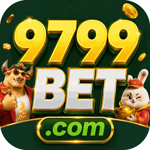 9799bet