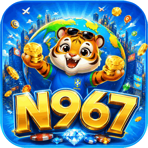 n967