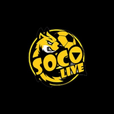 Socolive Immo
