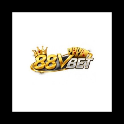 88VBET