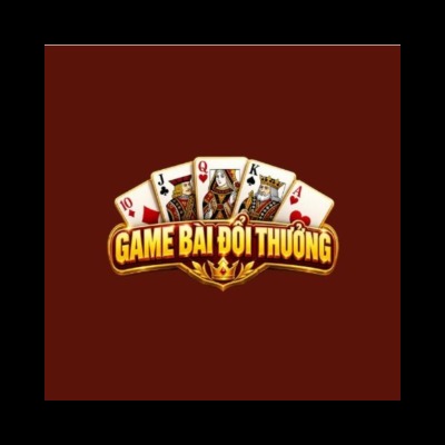 Game Bài Đổi Thưởng
