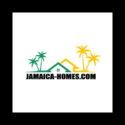 Property Ads Ja or PropertyAdsJa