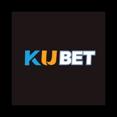 KU BET