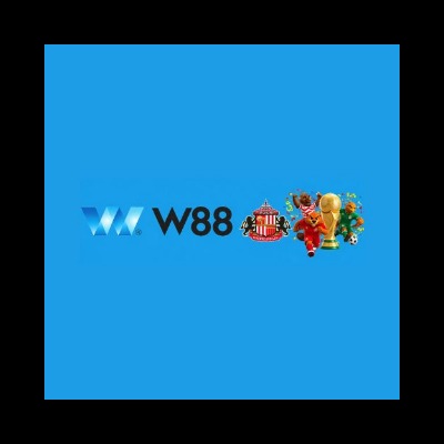 w88thonlinevip