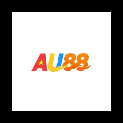AU88