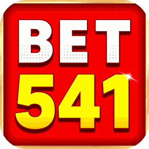 bet541