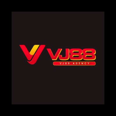 Nhà Cái VJ88
